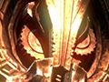 「The Elder Scrolls Online」,上級者向け新コンテンツ“Veteran Dungeons”の紹介トレイラーが公開に