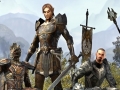 「The Elder Scrolls Online: Tamriel Unlimited」,βテスト参加者を対象にした来週末限定の無料お試しサービスが発表