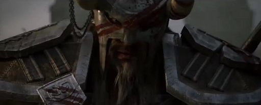 DMM.com إ륺饤 - ܸǡ