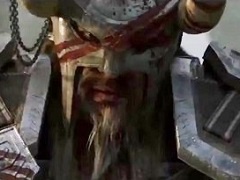 日本語版「The Elder Scrolls Online」のTVCM映像が公開。本日から2016年1月11日まで放映