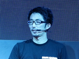 画像集 No.001のサムネイル画像 / ［TGS 2016］「エルダー・スクロールズ・オンライン」のステージイベントをレポート。2016年10月5日実施のアップデート「One Tamriel」がデモプレイを交えて紹介