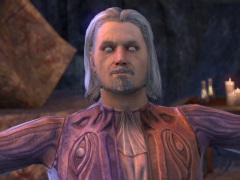 【PR】「エルダー・スクロールズ・オンライン」日本語版スタートガイド:寄り道が楽しくなるサブクエストを紹介