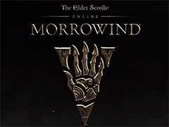 「エルダー・スクロールズ・オンライン」の有料大型アップデート「Morrowind」が6月6日にリリース