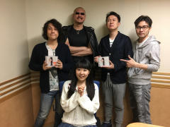 マフィア梶田の二次元が来い!:第351回「7年前の世紀末に想いを馳せるMMORPG」