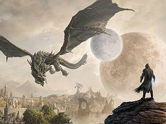 MMORPG「エルダー・スクロールズ・オンライン」の世界は広がり続けている――シリーズファンの視点から伝えたい“ESOの魅力”
