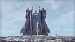画像集#027のサムネイル/「エルダー・スクロールズ・オンライン」と「Skyrim」の風景を比較。西スカイリムは1000年前,どのような姿だったのか