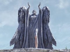 「エルダー・スクロールズ・オンライン」と「Skyrim」の風景を比較。西スカイリムは1000年前,どのような姿だったのか