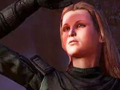 「エルダー・スクロールズ・オンライン」のサマーセールが開催。ベースゲームが89%オフ,最新DLC“ブラックウッド”は初セールで35%オフに