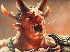 「エルダー・スクロールズ・オンライン」日本語版の最新DLC“目覚めの炎”が本日配信。2つの高難度4人用PvEダンジョンが登場