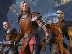 「エルダー・スクロールズ・オンライン」の“ESOサマーセール2022”が本日開始。最新チャプター35%オフなど