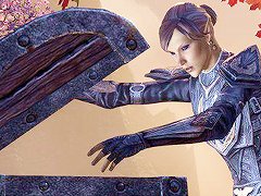 「エルダー・スクロールズ・オンライン」日本語版で“無料トライアルイベント”開催中。ゲーム本編やゲーム内通貨のセールもスタート