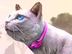 ベースゲームが660円,最新チャプターが1782円! DMM GAMESで「エルダー・スクロールズ・オンライン」のバレンタインセールがスタート