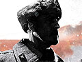 THQが「Company of Heroes 2」の制作を発表。ソビエト連邦とドイツが攻防を繰り広げる東部戦線をテーマに,2013年発売予定