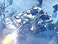 「Company of Heroes 2」の発売が2013年に6月25日に決定。新たなパブリッシャとなったSEGA of Americaが発表