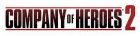 Company of Heroes 2
