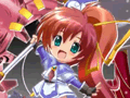 「蒼い海のトリスティア 10周年メモリアルパック」,BGMに「MY SAVIOR~きっとそばにいる~」を使ったプロモーションムービーを公開