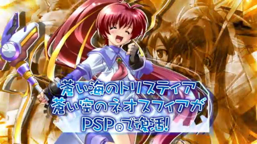 󤤳Υȥꥹƥ 10ǯꥢѥåץ⡼ࡼӡ