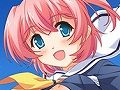 PSP「そらいろ Portable」が9月6日に発売。子供時代の過ごし方次第でヒロイン達の性格が変化する恋愛アドベンチャー