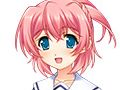 画像集#027のサムネイル/PSP「そらいろ Portable」が9月6日に発売。子供時代の過ごし方次第でヒロイン達の性格が変化する恋愛アドベンチャー