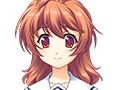 画像集#028のサムネイル/PSP「そらいろ Portable」が9月6日に発売。子供時代の過ごし方次第でヒロイン達の性格が変化する恋愛アドベンチャー