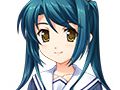 画像集#029のサムネイル/PSP「そらいろ Portable」が9月6日に発売。子供時代の過ごし方次第でヒロイン達の性格が変化する恋愛アドベンチャー