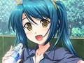 「そらいろ Portable」の店舗別購入特典の内容が公開。あきの武彦氏によって描き下ろされたイラストを今すぐチェック