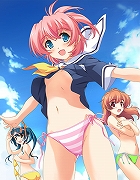 そらいろ Portable