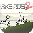 チャリ走2nd Race