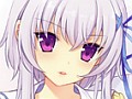 「シュクレ PORTABLE」,店舗別購入特典のセクシーなイラストが公開