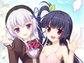 「シュクレ PORTABLE」声優インタビューが一挙公開。早期購入特典の彩色見本や通常版のパッケージイラストも明らかに