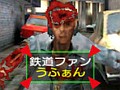 【7月2日セール情報】フリック入力の練習アプリ「ゾンビ打 FLICK OF THE DEAD」が無料配信中。iPhone/iPad向けアプリの値下げ情報