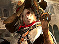 Neocore Games,「ドラキュラ」をベースにしたアクションRPG「The Incredible Adventure of Van Helsing」の制作を発表