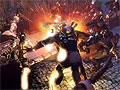 Neocore Gamesの新作アクションRPG,「The Incredible Adventure of Van Helsing」のプレイシーンを収めたムービーが公開