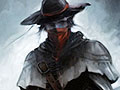 「The Incredible Adventures of Van Helsing」の最新トレイラー公開。主人公のキャラクターデザインが,わずかに変更