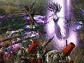 アクションRPG「The Incredible Adventures of Van Helsing」の発売日が5月22日に決定