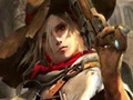 “ドラキュラ”の世界観をベースにした新作アクションRPG「The Incredible Adventures of Van Helsing」が販売開始。ローンチムービーも公開に