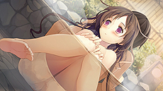 画像集#002のサムネイル/PSP「恋と選挙とチョコレート ポータブル」,新規収録のイベントCGおよび限定版同梱特典の詳細を公開
