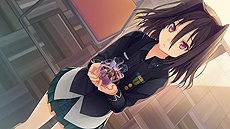 画像集#003のサムネイル/PSP「恋と選挙とチョコレート ポータブル」,新規収録のイベントCGおよび限定版同梱特典の詳細を公開