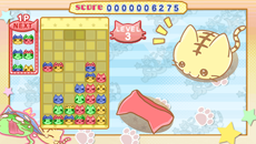 画像集#010のサムネイル/「恋と選挙とチョコレート ポータブル」の発売日が9月27日に決定。PSP版の新規イベントCGやOPムービー,初回限定版に関する情報などを公開