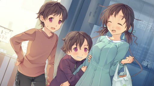 画像集#001のサムネイル/「恋と選挙とチョコレート ポータブル」,3点の新規イベントCGが到着。PSP版は30点のイラストが追加され,合計90点の大ボリュームに