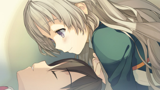 画像集#002のサムネイル/「恋と選挙とチョコレート ポータブル」,3点の新規イベントCGが到着。PSP版は30点のイラストが追加され,合計90点の大ボリュームに