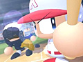 「実況パワフルプロ野球2012」が,PS3/PSP/PS Vitaに向けて2012年夏に登場。ティザーサイトオープン&アツいオープニングムービーも公開に