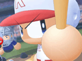 「実況パワフルプロ野球2012」プロモーションムービーを公開。本作で楽しめる各種ゲームモードの詳細を確認しよう