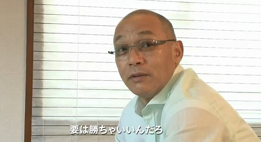 ¶ѥեץ2012ֿ򤳤ͽԡ2