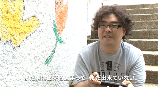 ѥץ2012 򤳤 ֥ǤĤʡ̡