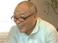 落合親子の野球対決,ついに決着。「実況パワフルプロ野球2012」のWeb動画第2弾が公開