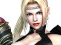 新要素が追加されたPSP用アクション「無双OROCHI2 Special」が2012年7月19日に発売決定。新規キャラクターを予想するキャンペーンも実施中