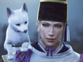「無双OROCHI2 Special」新たなキャラクター「安倍晴明」の参戦が決定。「バトルロイヤルモード」の内容も明らかに