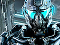 iOSアプリ「N.O.V.A. 3 - Near Orbit Vanguard Alliance」の配信が本日スタート。最大12人のマルチプレイに対応したシリーズ最新作