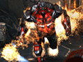 【8月27日のiOS向けアプリセール情報】ゲームロフトのFPS「N.O.V.A. 3 - Near Orbit Vanguard Alliance」が85円に大幅値下げ